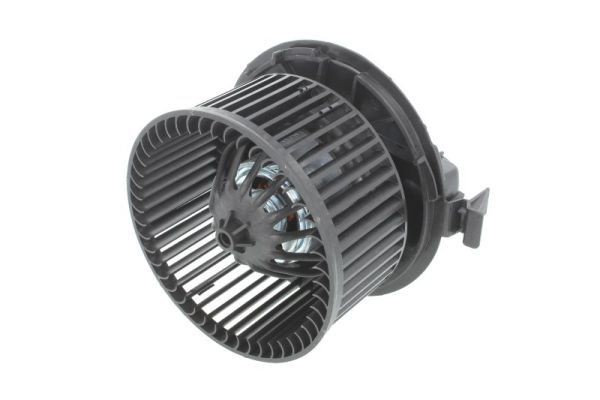 THERMOTEC DDR012TT Interior Blower LEXUS experience and price