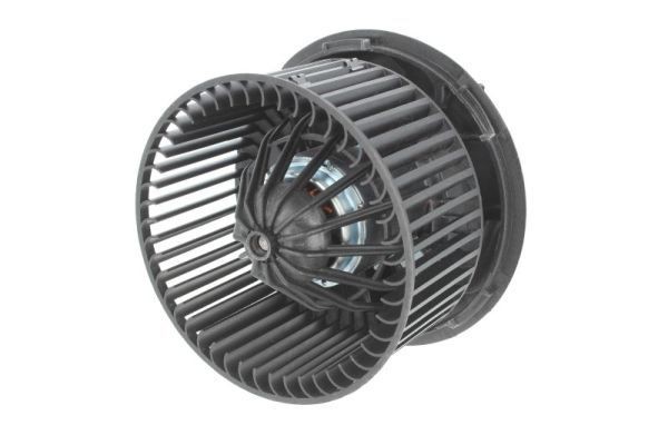 Great value for money - THERMOTEC Interior Blower DDR014TT