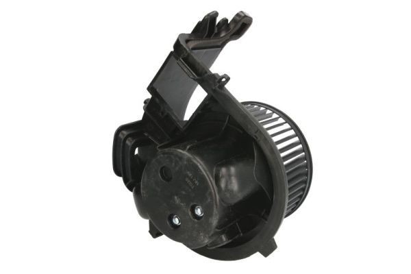 THERMOTEC DDU001TT Interior Blower SAAB experience and price