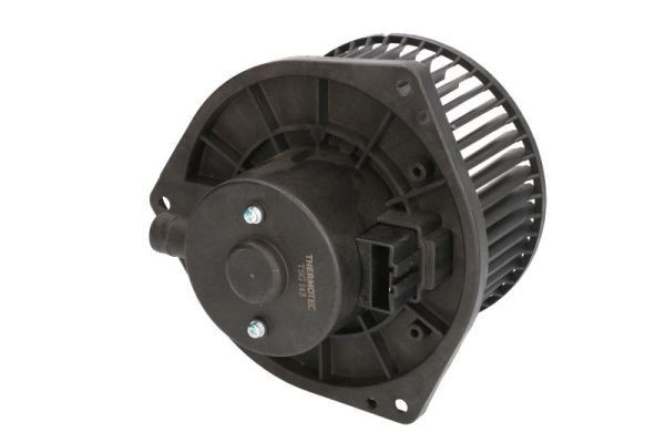THERMOTEC DDV004TT Interior Blower for vehicles with air conditioning
