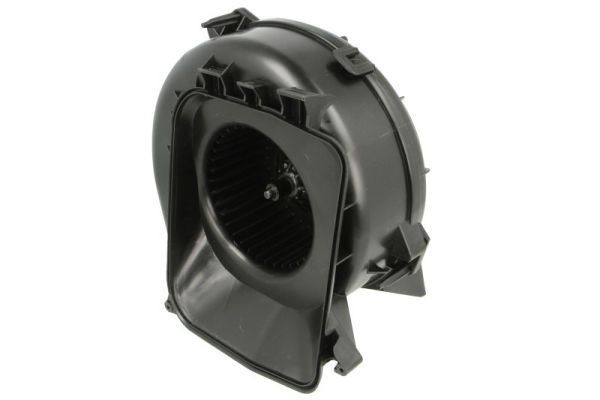 THERMOTEC DDX010TT Heater blower motor Opel Corsa C 1.6 84 hp Petrol 2000 price