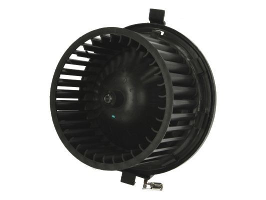 Great value for money - THERMOTEC Interior Blower DDX015TT