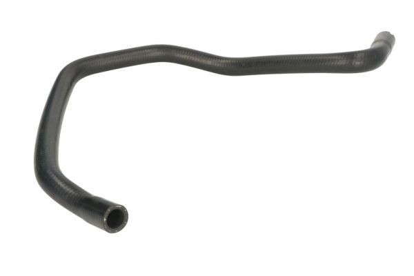 Original THERMOTEC Hose, heat exchange heating DNG023TT for FORD FOCUS