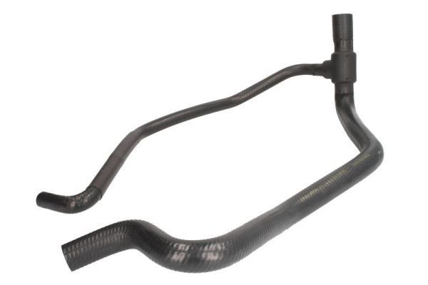 THERMOTEC DNR053TT Hose, heat exchange heating RENAULT experience and price