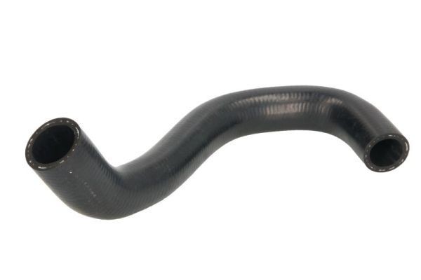 Opel Hose, heat exchange heating THERMOTEC DNX014TT at a good price