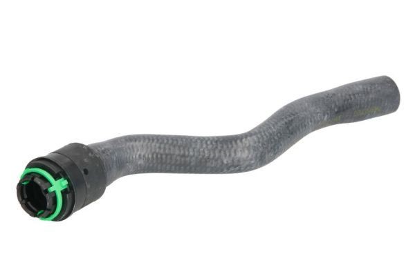 THERMOTEC DNX026TT Hose, heat exchange heating OPEL ZAFIRA 2005 in original quality