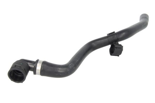 THERMOTEC DNX028TT Coolant hose Opel Astra J 1.4 87 hp Petrol 2011 price