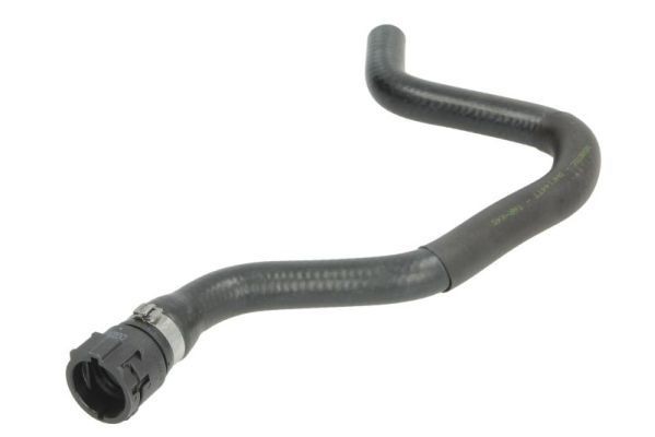 BMW 5 Series Coolant hose 13209783 THERMOTEC DWB065TT online buy