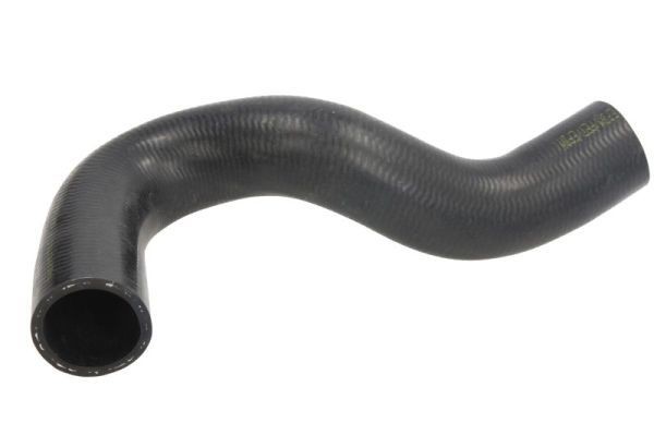 DWG041TT THERMOTEC Coolant hose FORD Lower