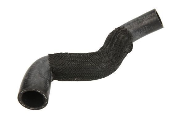 Coolant hose THERMOTEC Rubber with fabric lining - DWM124TT