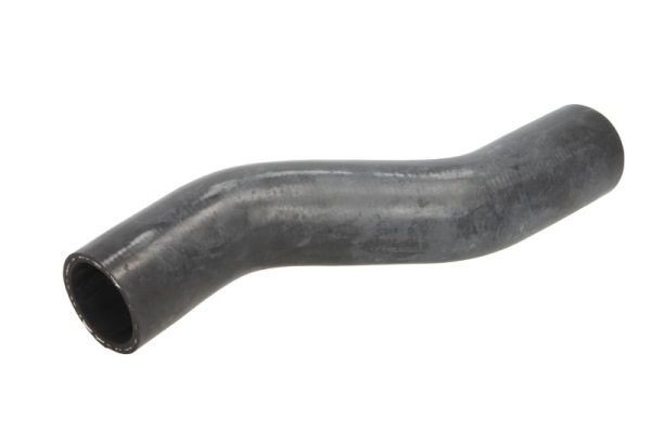 Renault MASTER Coolant pipe 13210220 THERMOTEC DWR172TT online buy