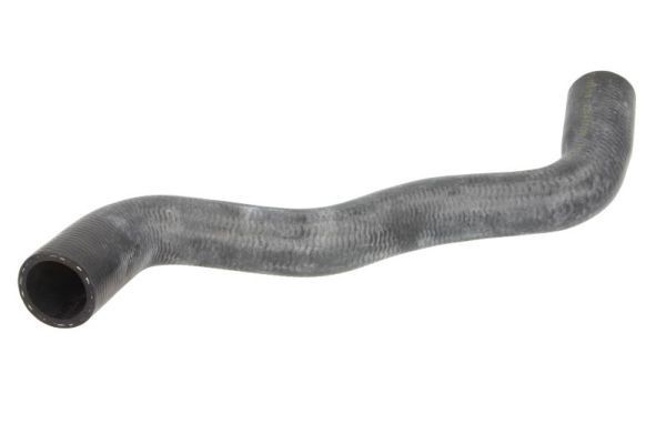 Original THERMOTEC Coolant pipe DWR193TT for RENAULT SCÉNIC