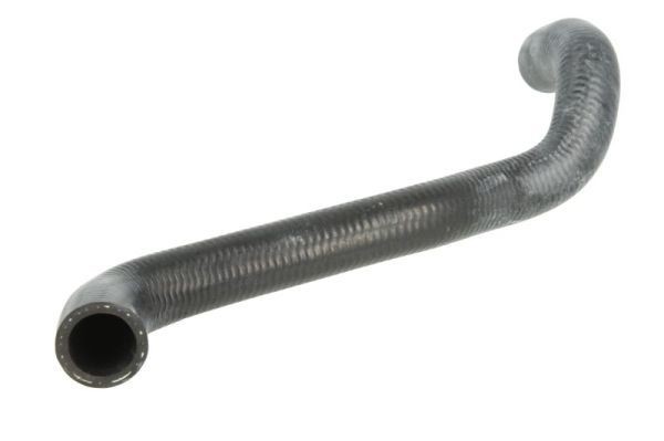 THERMOTEC DWR240TT Coolant Tube Lower