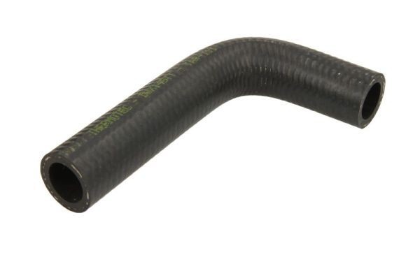 THERMOTEC Outlet Hose, heat exchange heating DWX145TT buy