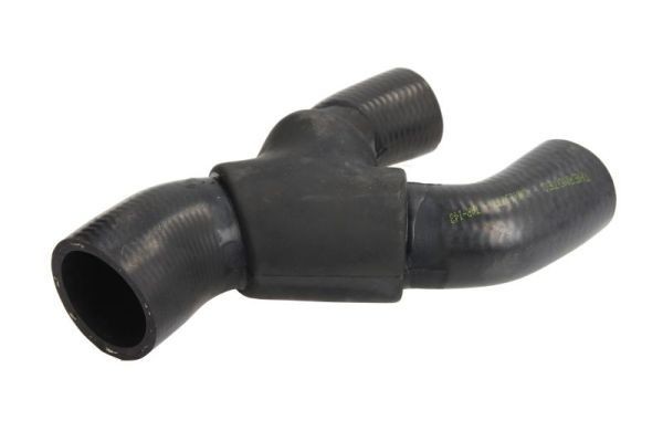 Opel CORSA Coolant hose 13210447 THERMOTEC DWX157TT online buy