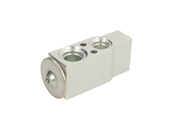 Great value for money - THERMOTEC AC expansion valve KTT140067