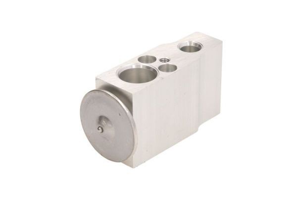 Great value for money - THERMOTEC AC expansion valve KTT140069