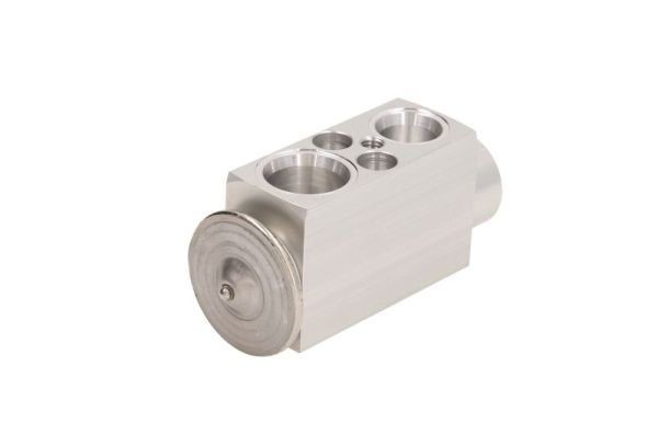 THERMOTEC Expansion valve, air conditioning KTT140071 buy