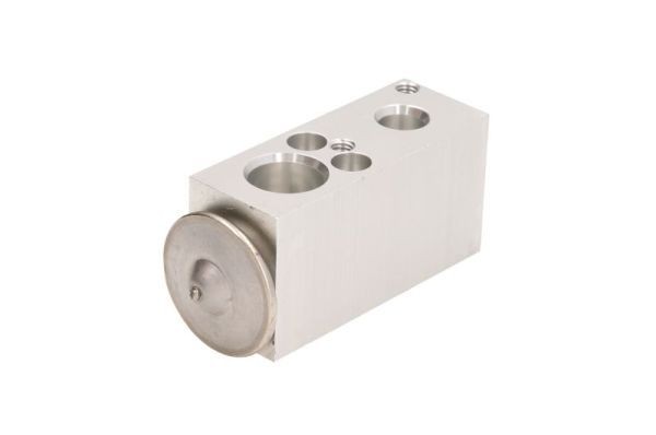 Great value for money - THERMOTEC AC expansion valve KTT140073