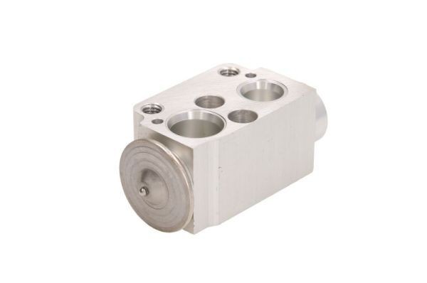 Expansion valve air conditioning THERMOTEC - KTT140075