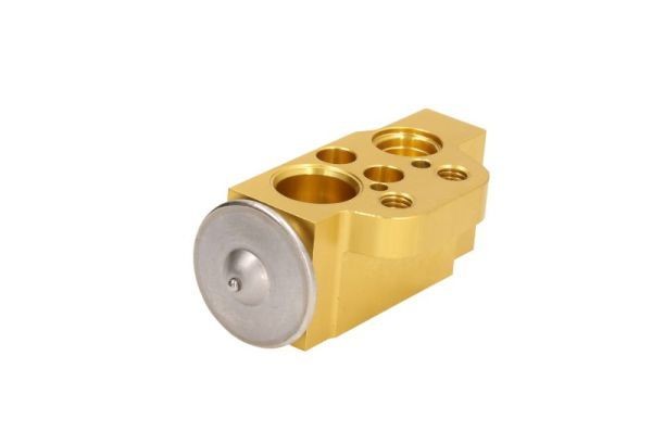 THERMOTEC Expansion valve, air conditioning KTT140076 buy