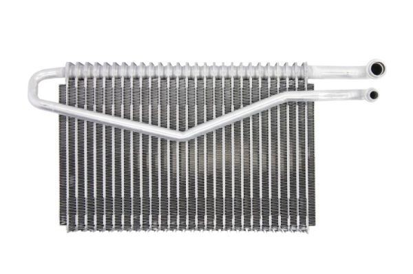 THERMOTEC KTT150029 Air conditioning evaporator without expansion valve