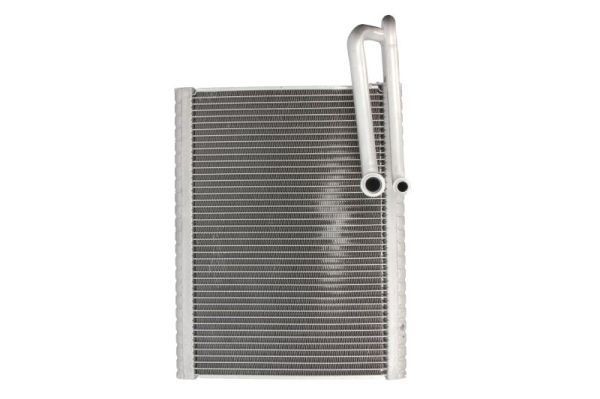 Great value for money - THERMOTEC Air conditioning evaporator KTT150034