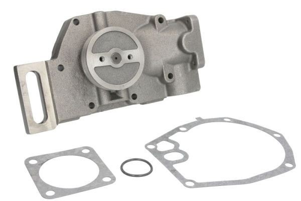 THERMOTEC WP-CM107 Water pump 3803605