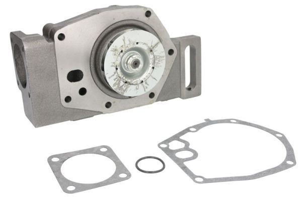 THERMOTEC Water pump for engine WP-CM107