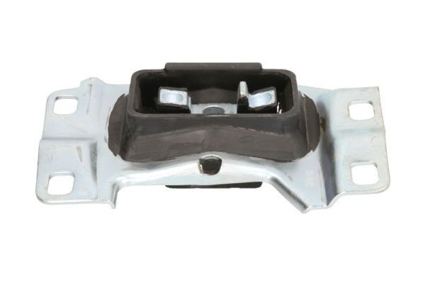 FORTUNE LINE FZ91655 Mounting, manual transmission