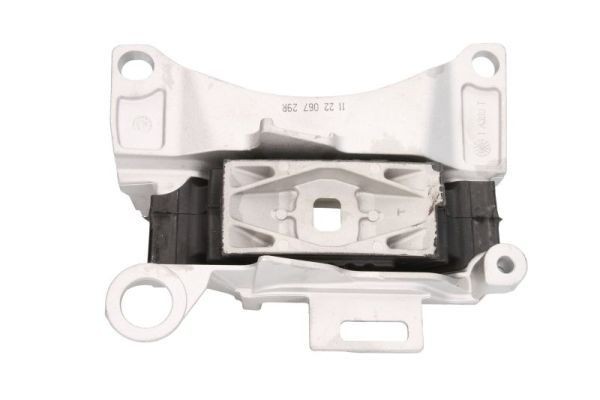FORTUNE LINE Mounting, manual transmission FZ91698