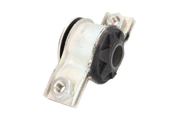 FORTUNE LINE Front axle both sides, 51mm Arm Bush FZ9532 buy