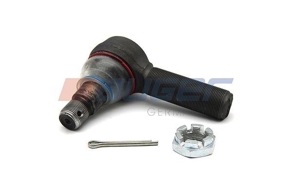 AUGER 10001 Track rod end cheap in online store
