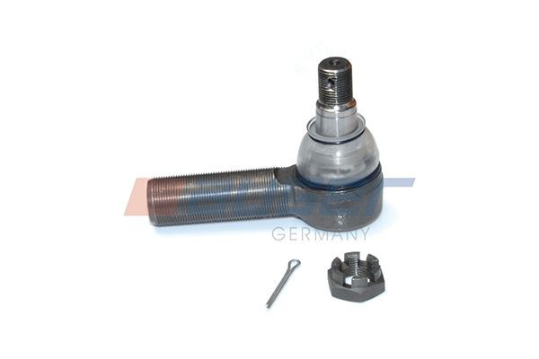 AUGER Cone Size 23,5, 26,2 mm Cone Size: 23,5, 26,2mm, Thread Size: M30x1,5 Tie rod end 10003 buy