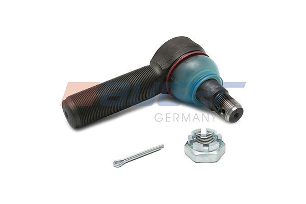 AUGER 10004 Track rod end ACH B063