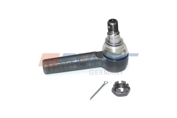 AUGER Cone Size 23,5, 26,2 mm Cone Size: 23,5, 26,2mm, Thread Size: M30x1,5 Tie rod end 10009 buy