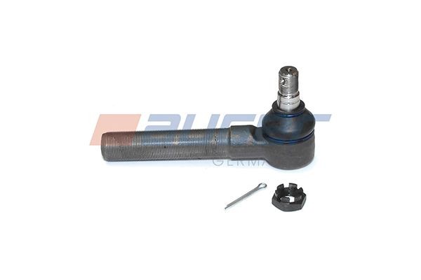 AUGER 10010 Track rod end Cone Size 19,9, 22,7 mm