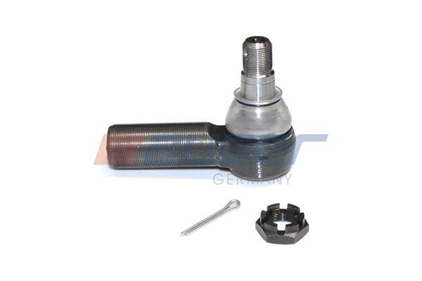AUGER Cone Size 27,1, 30,2 mm Cone Size: 27,1, 30,2mm, Thread Size: M38x1,5 Tie rod end 10022 buy