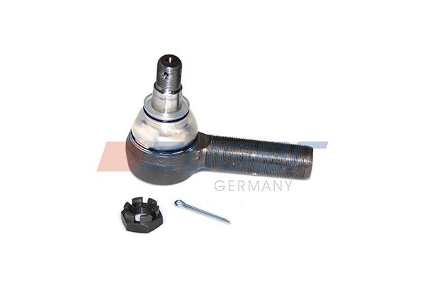 AUGER Cone Size 23,5, 26,2 mm Cone Size: 23,5, 26,2mm, Thread Size: M30x1,5 Tie rod end 10030 buy