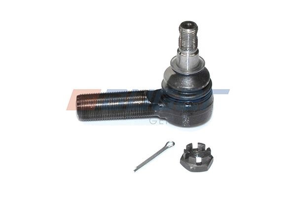 AUGER Cone Size 18,1, 20,2 mm Cone Size: 18,1, 20,2mm, Thread Size: M24x1,5 Tie rod end 10035 buy