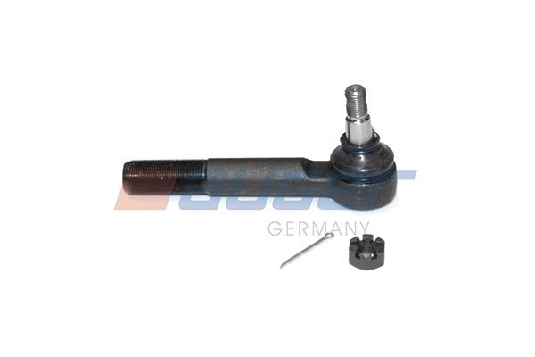 AUGER Cone Size 16,2, 18,2 mm Cone Size: 16,2, 18,2mm, Thread Size: M24x1,5 Tie rod end 10051 buy