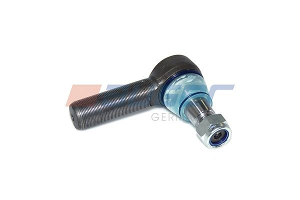 AUGER Cone Size 24, 28,9 mm Cone Size: 24, 28,9mm, Thread Size: M30x1,5 Tie rod end 10072 buy