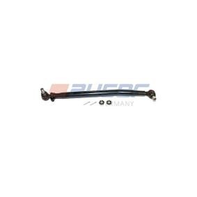 AUGER with accessories Centre Rod Assembly 10081 buy