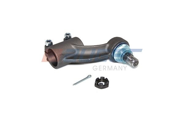 AUGER 10094 Ball Head, gearshift linkage 310979