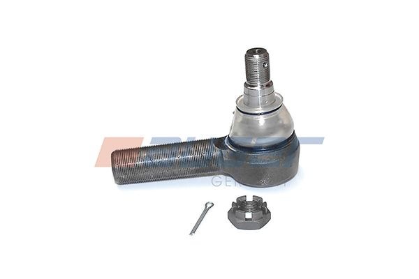 AUGER Cone Size 24, 29 mm Cone Size: 24, 29mm, Thread Size: M30x1,5 Tie rod end 10099 buy