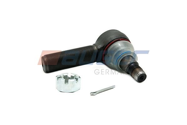 AUGER Cone Size 24, 29 mm Cone Size: 24, 29mm, Thread Size: M30x1,5 Tie rod end 10100 buy