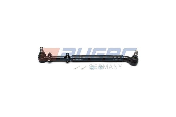 AUGER with accessories Centre Rod Assembly 10113 buy