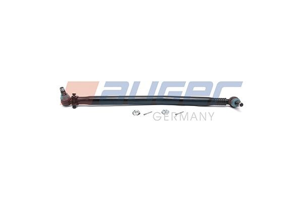 AUGER with accessories Centre Rod Assembly 10116 buy