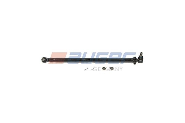AUGER with accessories Centre Rod Assembly 10135 buy