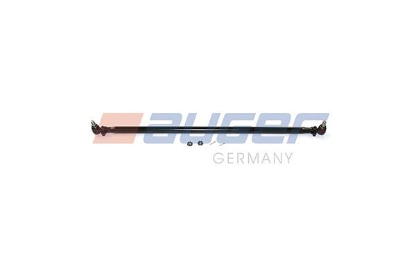 AUGER Front Axle, with accessories Length: 1652mm Tie Rod 10161 buy